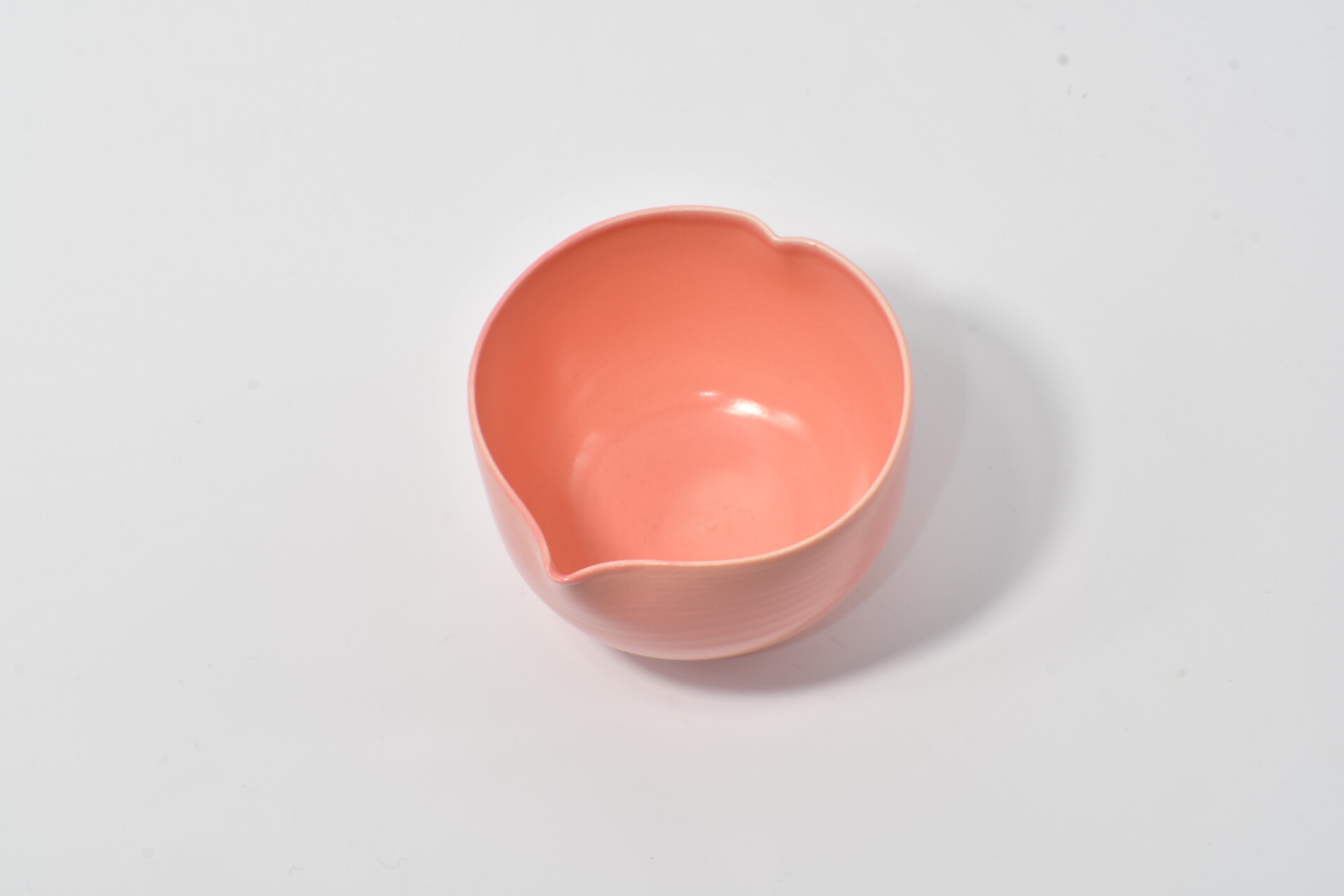桜花びら小碗 | 陶たなか